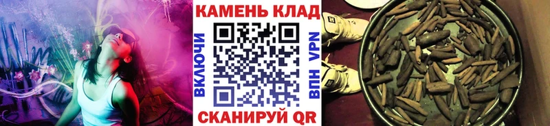 ГАШ убойный  Елец 