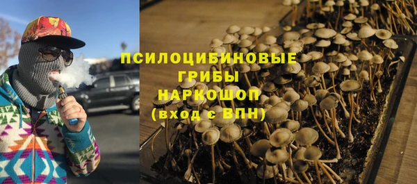 мяу мяу мука Волоколамск