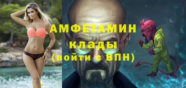 мдпв Верхний Тагил